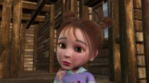 Produser sekaligus sutradara Merah Putih: One for All menyebut hanya bisa produksi secara terbatas sehingga tak bisa tayang di banyak layar. (Perfiki Kreasindo)