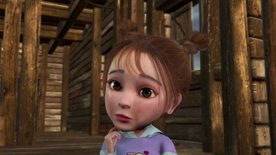 Produser sekaligus sutradara Merah Putih: One for All menyebut hanya bisa produksi secara terbatas sehingga tak bisa tayang di banyak layar. (Perfiki Kreasindo)