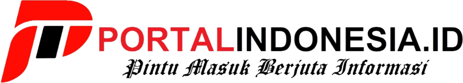 Portalindonesia.id