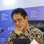 Menteri Keuangan Purbaya Yudhi Sadewa. (Berita Satu Photo/Joanito De Saojoao)